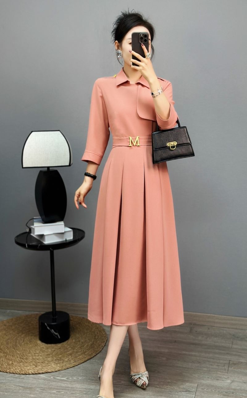 Max Mara Dress